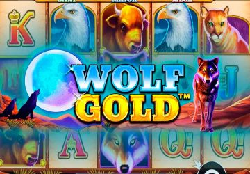 Microgaming - игровой автомат онлайн от Various с RTP 97.37%